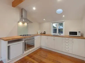 The Linesman's Cottage - Image 3
