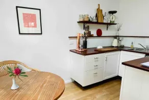 Secluded Blue Mountains Cottage - Bower Cottage - Image 4