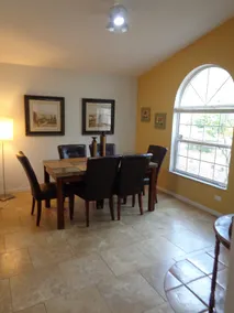 Tampa Bungalow - Hot Tub/Pets/4Bed 2Bath/Easy Tampa Bay Reach - Image 4