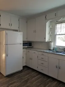 Keuka Lake Cottage w/boat launch & lots of parking - Image 5