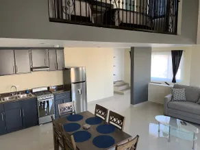 Milka’s San Marino Apartment - Image 4