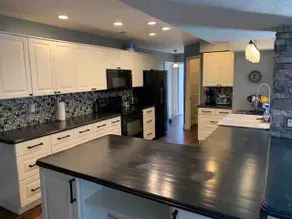 Ocala Oasis-3 Bedrooms and Heated Pool! - Image 5