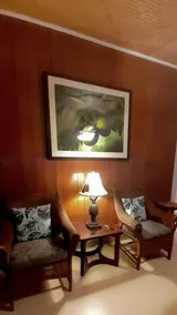 Old Hawaii's Rustic Charm - Elua - Image 4