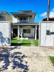Pool House in Condominium 5min ITACOATIARA Beach. - Image 3