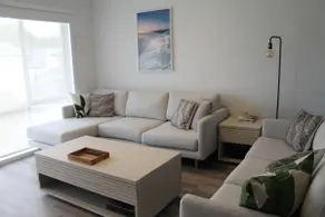 Our Lakes House - Image 3