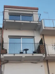 Euribia Guest Houses - Image 2