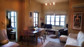 Fouli,Syros Apartment,Ermoupoli - Image 5