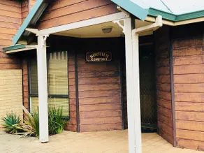 South’n Comfort in Beautiful Augusta - Image 2