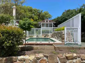 Kiama Farmhouse. Pool. Pets. Location - Image 3