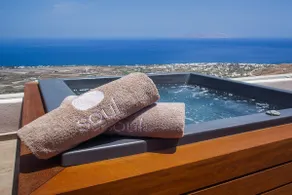 Santorini Soul Villas - Image 2