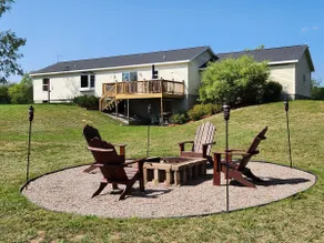 SCORE Stanley Creek Outback Resort Estate - Image 4