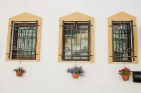 Kasbah Shirin - Sublime Villa - Image 2