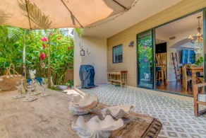 Awesome Beach Home - Elegant 3 bed w AC - Families - Image 3