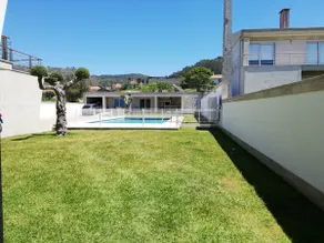 Casa Do Chino - Image 3