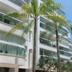 Lanai Condomínio SPA - Image 3