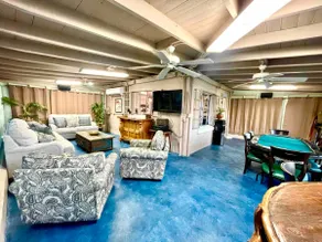Waterfront - Hebert's Landing - Family Camp - Image 3