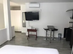 #3 cozy and comfortable aparment- apartaestudio - Image 3