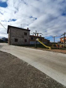 Los Bodones cottage, 13 people - Image 4