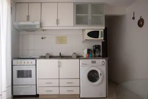 rondpoint Pilar - Apartment for 2 people - Image 5