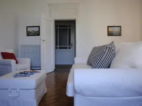 Suite Villa Lillia - Image 2