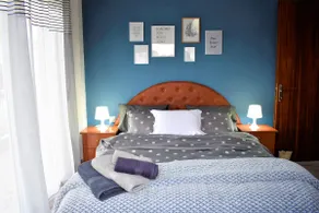 Cozy and Modern - Image 2