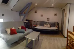 Chez Jo et Anne-Marie - Image 2