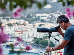 Patmos Eye Maisonnette Superior Sea View - Image 3
