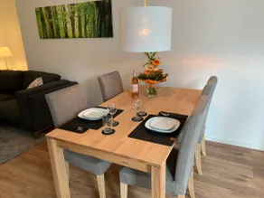 4-star apartment Dr. Eisenbart - Image 5