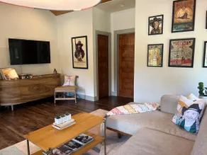SW 2/2 guesthouse 20 min DT Austin & donkeys - Image 2