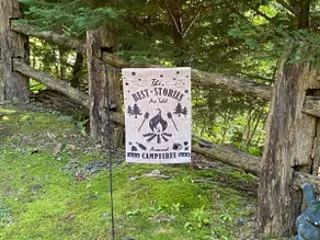 Mountain Memories Cabin/Great Smoky Mountains - Image 5