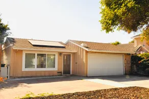 A Beautifully Remodeled Entire House with EV Chgr - Image 3