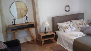 Villa Sunny - Image 4