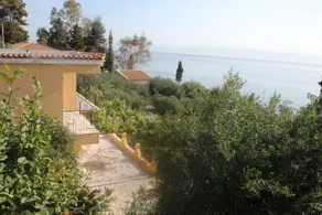 Markos Apartments for 6 persons Benitses - Image 4