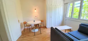 Comfortable 3 rooms in Cologny - Image 5