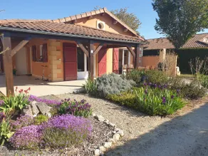 Charming vacation home - Domaine les Forges - Bois Senis - Image 2
