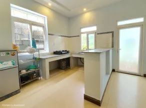 VIETNAM 2 BEDROOM APARTMENT 02 - Image 3