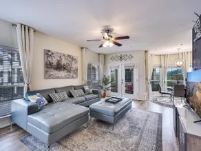 Atemberaubend Regal Lake Travis Island Condo mit Seeblick! - Image 3