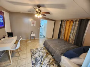 Lake Charles Mobile Home near Casinos - Image 2