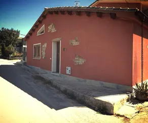 Rustico Zagara - Image 2