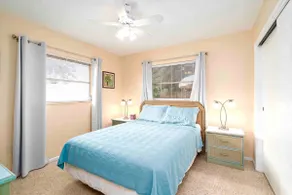 ☀️Sleeps 14 in 2 side-by-side apartments! - Image 2