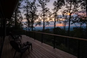 Secluded Private Retreat - Image 5