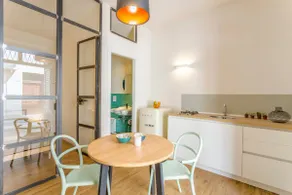 Carusi Studio - Image 2