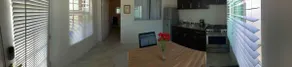 SUITE RUELAS - Image 2