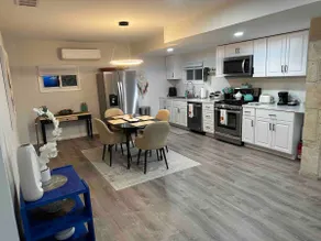 Summer Escape2 bedroom apt 1m to the closest beach - Image 2