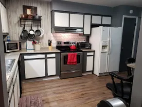 Flag City Cottage (4bd/2ba, pet-friendly w/fee) - Image 3