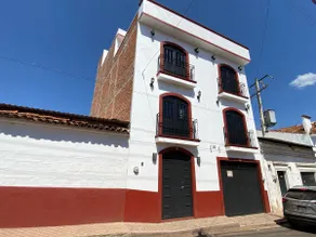 Meson Cotija - Image 2