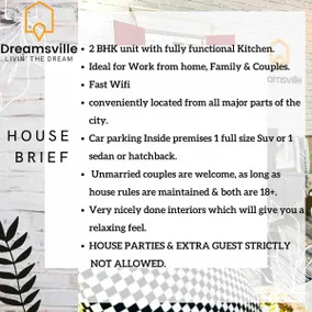 Dreamsville - livin’ the dream. - Image 2