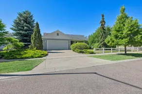 *Private Heated Pool* Home Near Bypass&Amenities - Image 3