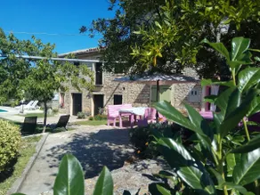 Your Second Home near Rovinj/Istria - Image 2