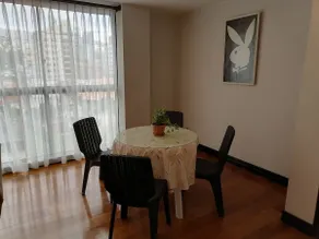 Beautiful apartment on the 7th floor, south zone (Calacoto), 3D - Image 3